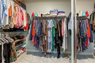 4206 Hardy Ave, Smyrna, GA 30082 - Photo 23