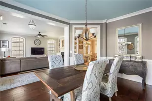 4206 Hardy Ave, Smyrna, GA 30082 - Photo 7