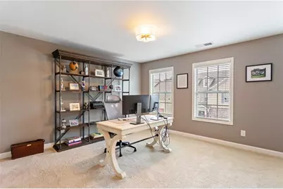 4206 Hardy Avenue, Smyrna, GA 30082 - Photo 33