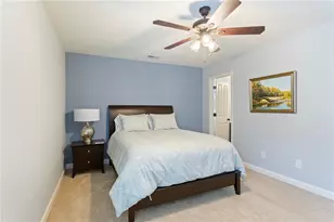 4206 Hardy Ave, Smyrna, GA 30082 - Photo 35