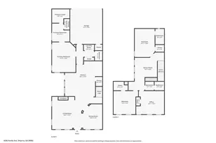 4206 Hardy Ave, Smyrna, GA 30082 - Photo 47