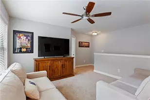 4206 Hardy Ave, Smyrna, GA 30082 - Photo 27