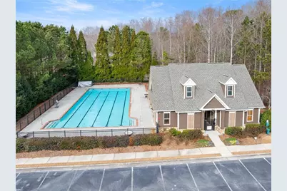 4206 Hardy Avenue, Smyrna, GA 30082 - Photo 49