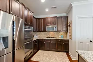 4206 Hardy Ave, Smyrna, GA 30082 - Photo 11