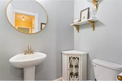 4206 Hardy Avenue, Smyrna, GA 30082 - Photo 25