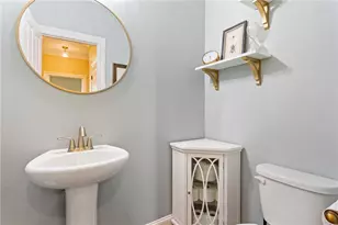 4206 Hardy Ave, Smyrna, GA 30082 - Photo 25