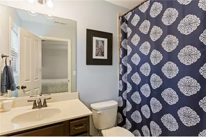 4206 Hardy Avenue, Smyrna, GA 30082 - Photo 39