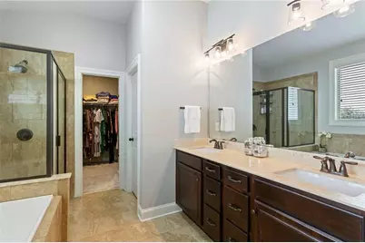 4206 Hardy Avenue, Smyrna, GA 30082 - Photo 19