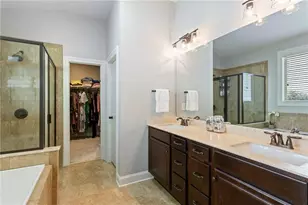 4206 Hardy Ave, Smyrna, GA 30082 - Photo 19