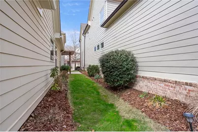 4206 Hardy Avenue, Smyrna, GA 30082 - Photo 45