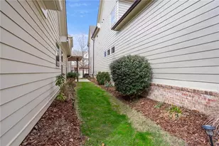 4206 Hardy Ave, Smyrna, GA 30082 - Photo 45