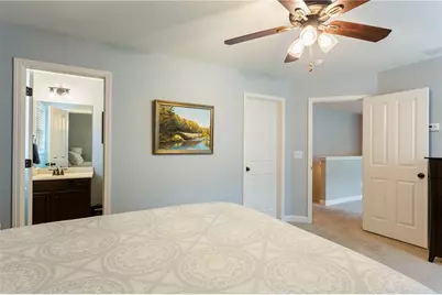 4206 Hardy Avenue, Smyrna, GA 30082 - Photo 37