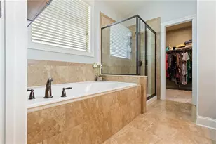 4206 Hardy Ave, Smyrna, GA 30082 - Photo 21