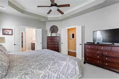 4206 Hardy Avenue, Smyrna, GA 30082 - Photo 17