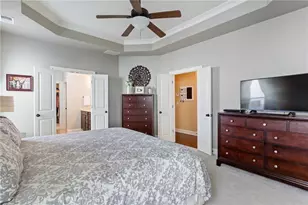 4206 Hardy Ave, Smyrna, GA 30082 - Photo 17