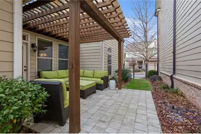 4206 Hardy Avenue, Smyrna, GA 30082 - Photo 43