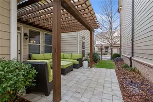 4206 Hardy Ave, Smyrna, GA 30082 - Photo 43