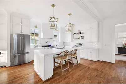 128 Jefferson Place, Decatur, GA 30030 - Photo 5