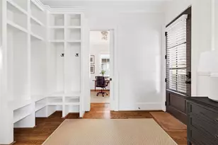 128 Jefferson Pl, Decatur, GA 30030 - Photo 17