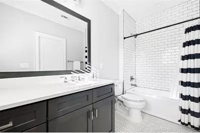 128 Jefferson Place, Decatur, GA 30030 - Photo 25