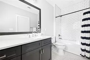 128 Jefferson Pl, Decatur, GA 30030 - Photo 25