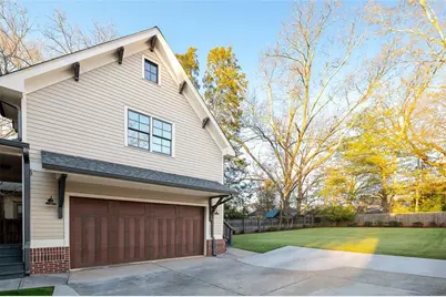 128 Jefferson Place, Decatur, GA 30030 - Photo 29