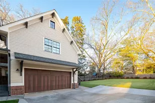 128 Jefferson Pl, Decatur, GA 30030 - Photo 29