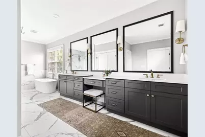 128 Jefferson Place, Decatur, GA 30030 - Photo 21