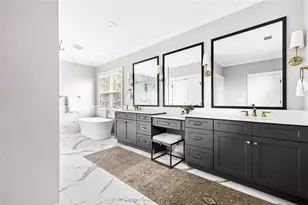 128 Jefferson Pl, Decatur, GA 30030 - Photo 21