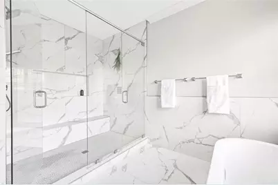 128 Jefferson Place, Decatur, GA 30030 - Photo 23