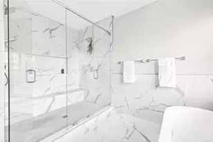 128 Jefferson Pl, Decatur, GA 30030 - Photo 23