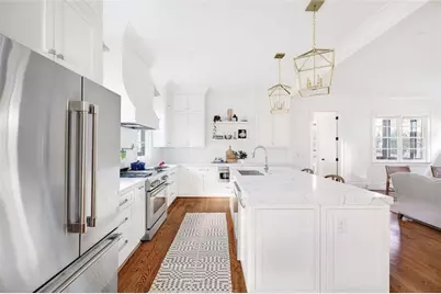 128 Jefferson Place, Decatur, GA 30030 - Photo 7