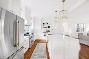 128 Jefferson Pl, Decatur, GA 30030 - Photo 7