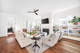 128 Jefferson Pl, Decatur, GA 30030 - Photo 11