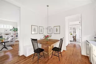 128 Jefferson Pl, Decatur, GA 30030 - Photo 9