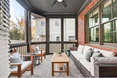 128 Jefferson Place, Decatur, GA 30030 - Photo 19