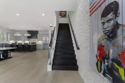 132 Grand Crescent, Alpharetta, GA 30009 - Photo 13