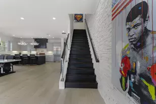 132 Grand Cres, Alpharetta, GA 30009 - Photo 13