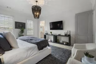 132 Grand Cres, Alpharetta, GA 30009 - Photo 15