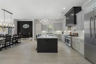 132 Grand Cres, Alpharetta, GA 30009 - Photo 7