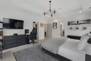 132 Grand Cres, Alpharetta, GA 30009 - Photo 19