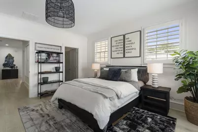 132 Grand Crescent, Alpharetta, GA 30009 - Photo 23