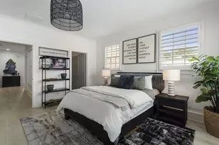 132 Grand Cres, Alpharetta, GA 30009 - Photo 23