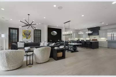 132 Grand Crescent, Alpharetta, GA 30009 - Photo 5