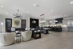 132 Grand Cres, Alpharetta, GA 30009 - Photo 5