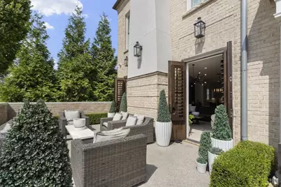 132 Grand Crescent, Alpharetta, GA 30009 - Photo 29