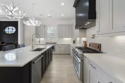 132 Grand Crescent, Alpharetta, GA 30009 - Photo 9