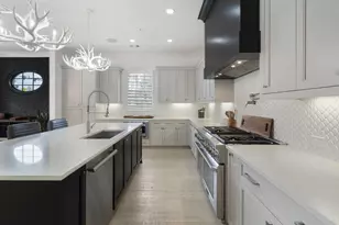 132 Grand Cres, Alpharetta, GA 30009 - Photo 9