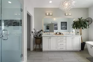 132 Grand Cres, Alpharetta, GA 30009 - Photo 21