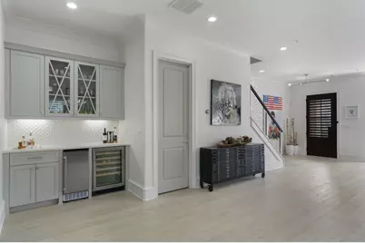 132 Grand Crescent, Alpharetta, GA 30009 - Photo 11